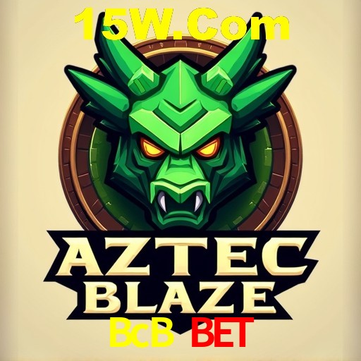 Desvendando o Mundo dos Jogos Virtuais na BcB Bet