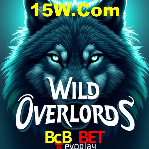A Revolução dos Aplicativos de Jogos no BcB Bet