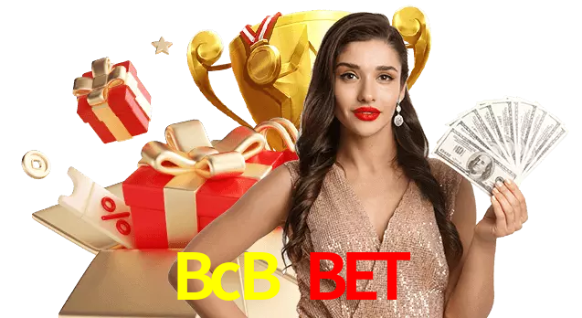 BcB Bet