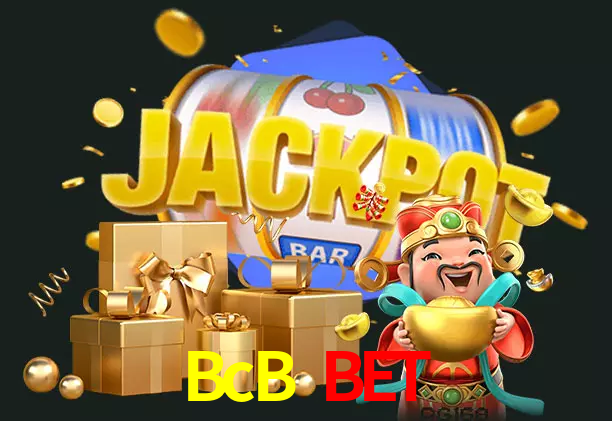 BcB Bet bet