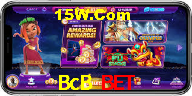 BcB Bet,BcB Bet Vip