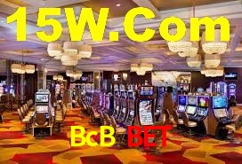 Ofertas Imperdíveis na BcB Bet: Promoções e Bônus Que Valem a Pena