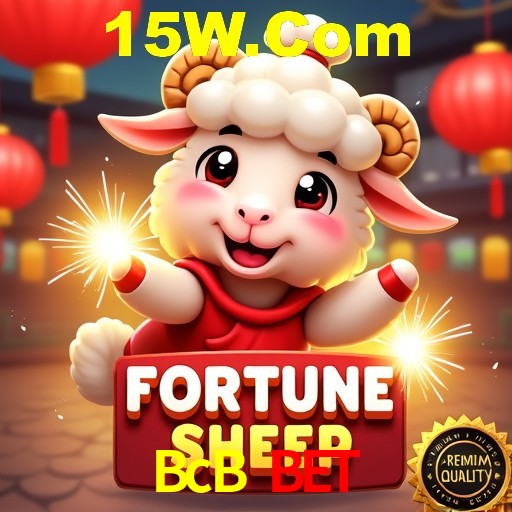 Descubra a Magia dos Jogos de Arcade no BcB Bet