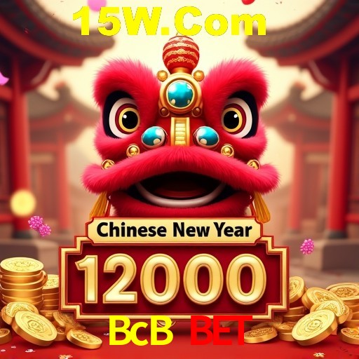 Descubra o Mundo do Cassino Online com BcB Bet