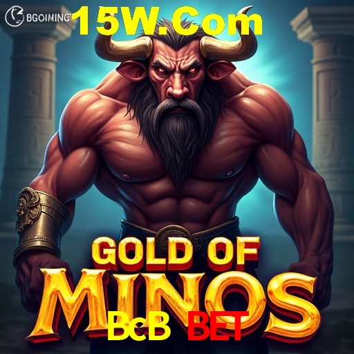 Seasonal Promotions BcB Bet