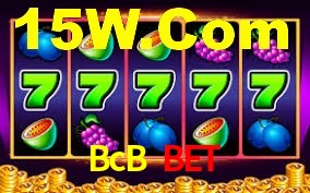 Experimente o Login Seguro Premium no BcB Bet
