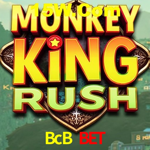 Descubra o Mundo do Cassino Online com BcB Bet