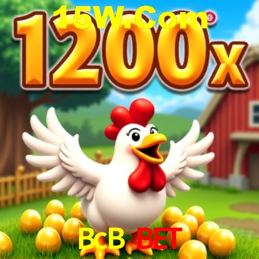 A Popularidade dos Caça-Níqueis no BcB Bet