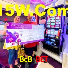 Crash Games Statistics BcB Bet
