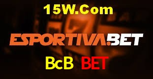 Sports Statistics BcB Bet