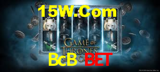 BcB Bet: Jogos de Caça-Níqueis-Altas Recompensas, Roleta-Velocidade, Blackjack-Desafios Máximos