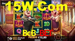 Aviator Game BcB Bet