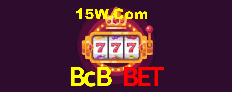 Bônus Generosos e Exclusivos no BcB Bet para Você!