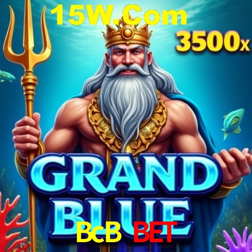 Descubra a Essência do BcB Bet: Nossa História e Compromissos