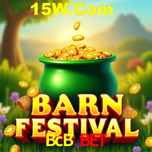 Desvendando o Mundo dos Jogos Virtuais na BcB Bet