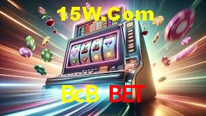 Football Betting BcB Bet