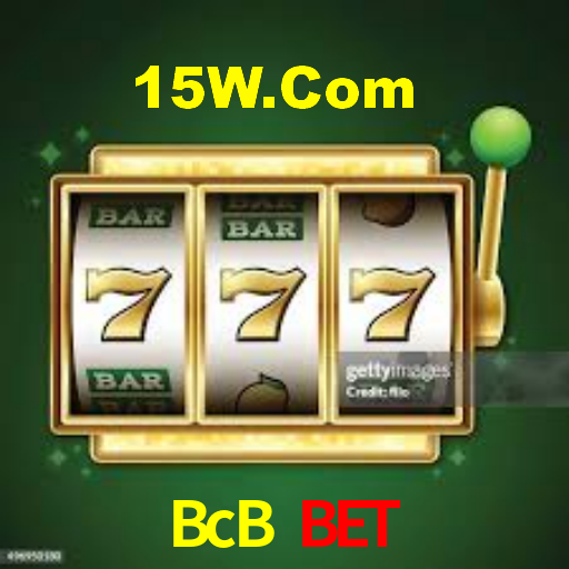 BcB Bet,BcB Bet Vip