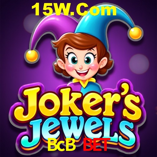 APP oficial da BcB Bet para mobile