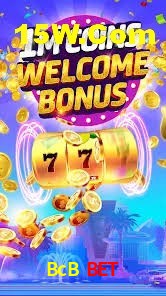 Live Casino BcB Bet