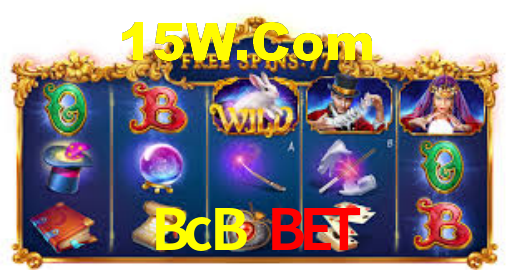BcB Bet: A Experiência de Casino com Jogos de Mesa ao Vivo