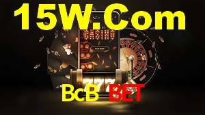 Exclusive Games BcB Bet