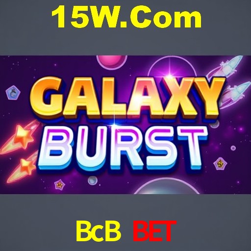 Explorando a Categoria de Eventos em Apostas na BcB Bet