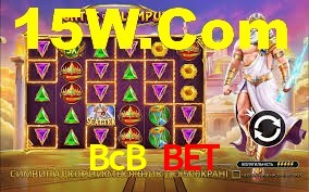 BcB Bet