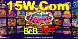 Programa VIP BcB Bet