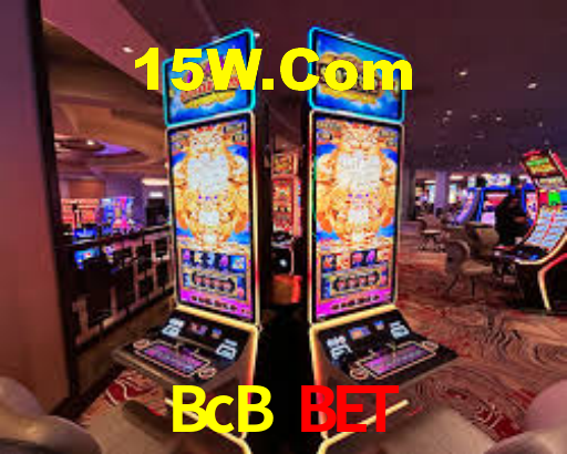 BcB Bet