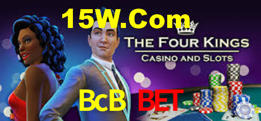 BcB Bet