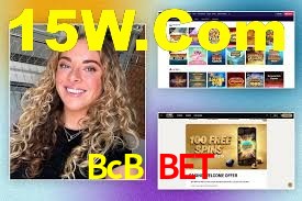 Instant EasyPaisa BcB Bet