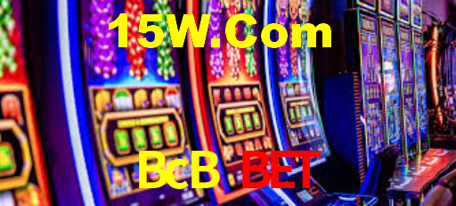 BcB Bet Vip