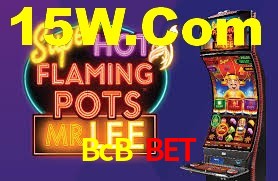 BcB Bet