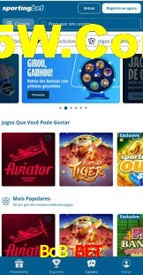 Daily Bonuses BcB Bet