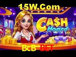 Player Reviews BcB Bet
