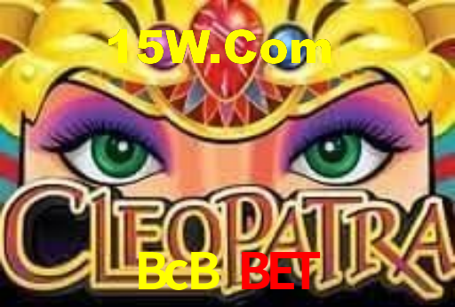 BcB Bet Vip