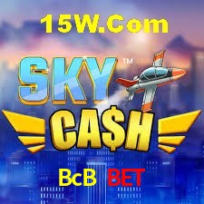 Basketball Betting BcB Bet
