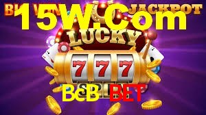 Live Casino BcB Bet