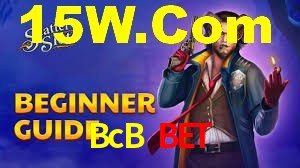 Spaceman Game BcB Bet