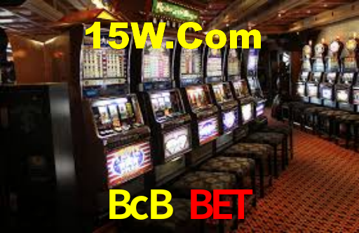 BcB Bet
