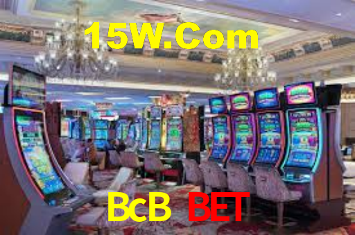 BcB Bet