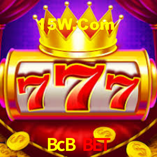 BcB Bet Login