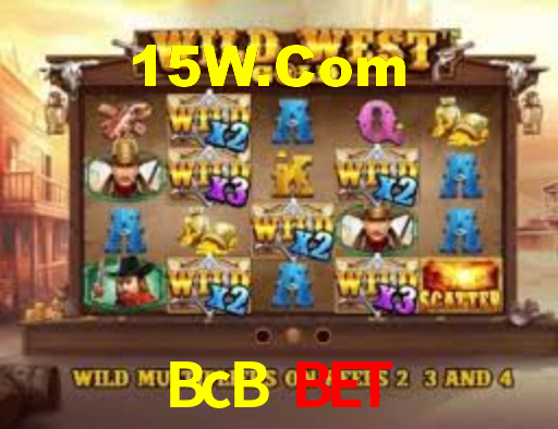 BcB Bet: Seu Cassino Premiado com Pagamentos Rápidos