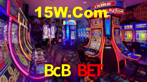 BcB Bet,BcB Bet Vip
