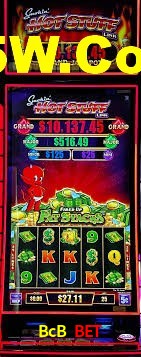 BcB Bet,BcB Bet Vip