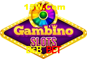 Secure Login BcB Bet