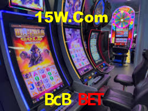 BcB Bet Login