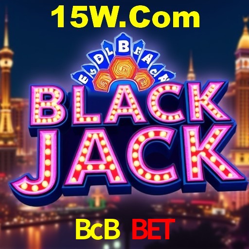 A Emoção da Loteria na BcB Bet: Uma Chance de Mudança de Vida