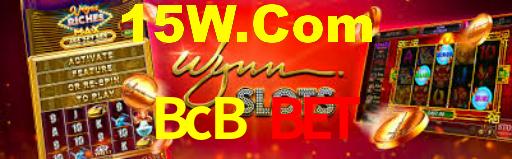 BcB Bet,BcB Bet Vip