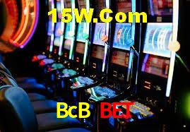 Experiência VIP BcB Bet